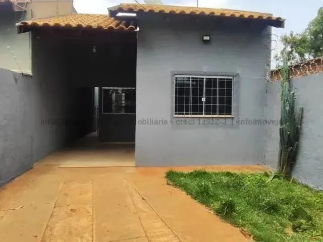 Imagem 4: Térrea para Aluguel com 64 Metros Quadrados com 2 Quartos