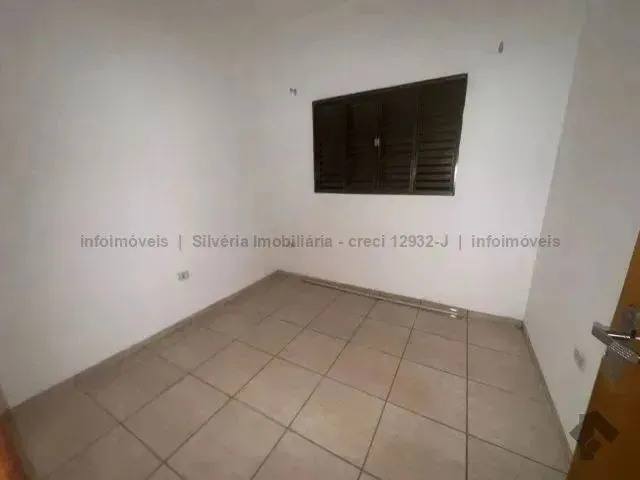Imagem 10: Térrea para Aluguel com 64 Metros Quadrados com 2 Quartos