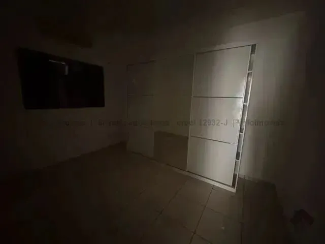 Imagem 8: Térrea para Aluguel com 64 Metros Quadrados com 2 Quartos