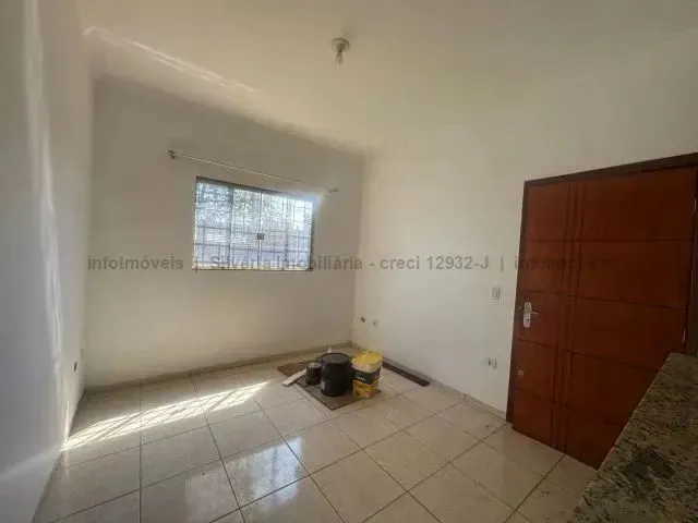 Imagem 9: Térrea para Aluguel com 64 Metros Quadrados com 2 Quartos