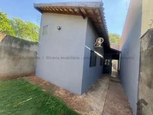 Imagem 6: Térrea para Aluguel com 64 Metros Quadrados com 2 Quartos