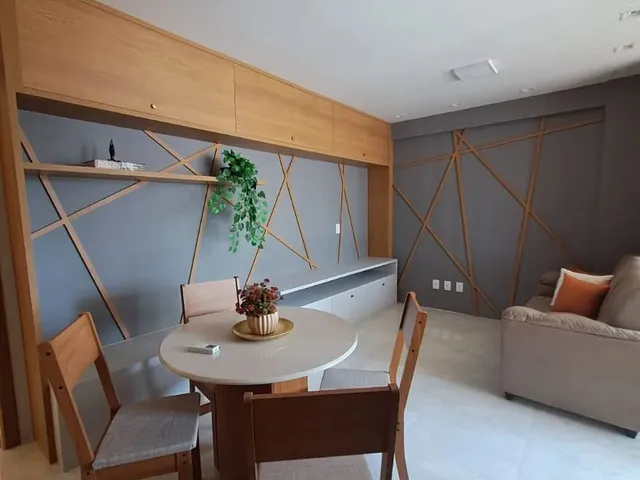 Imagem 11: Studio para Venda Possui 33 Metros Quadrados com 1 Quarto em Pitangueiras - Lauro de Freit