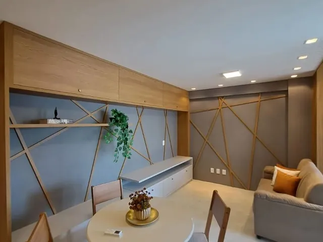 Imagem 2: Studio para Venda Possui 33 Metros Quadrados com 1 Quarto em Pitangueiras - Lauro de Freit