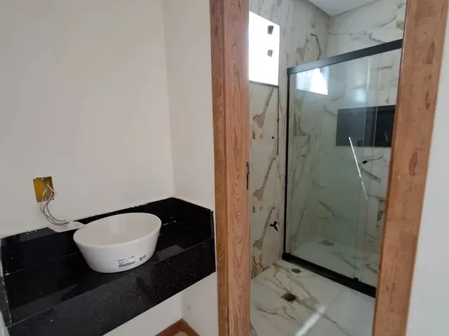 Imagem 10: Studio para Venda Possui 33 Metros Quadrados com 1 Quarto em Pitangueiras - Lauro de Freit