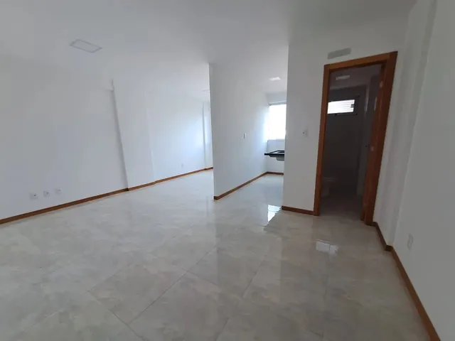 Imagem 6: Studio para Venda Possui 33 Metros Quadrados com 1 Quarto em Pitangueiras - Lauro de Freit