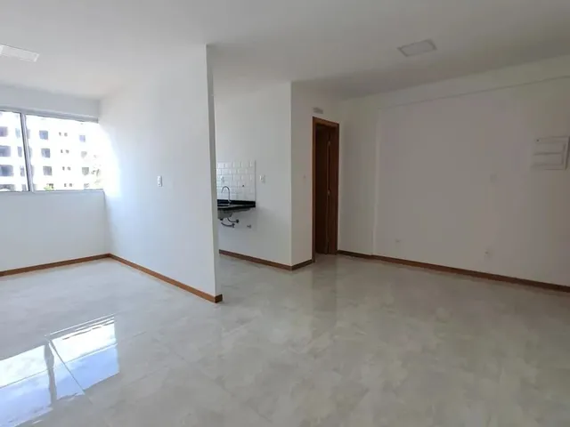 Imagem 4: Studio para Venda Possui 33 Metros Quadrados com 1 Quarto em Pitangueiras - Lauro de Freit