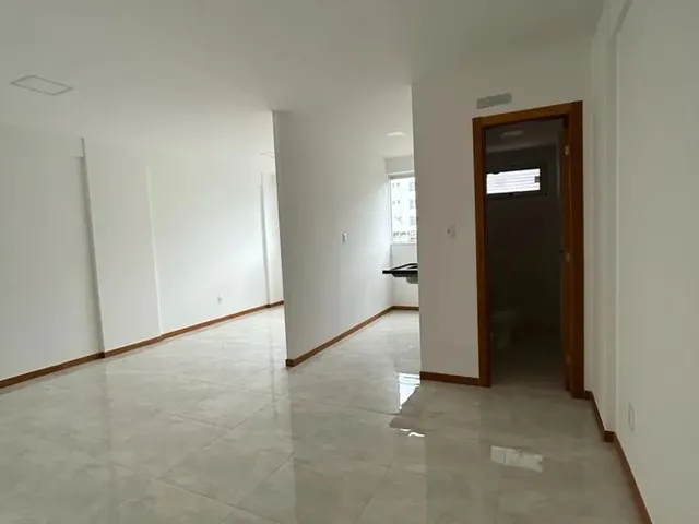 Imagem 7: Studio para Venda Possui 33 Metros Quadrados com 1 Quarto em Pitangueiras - Lauro de Freit
