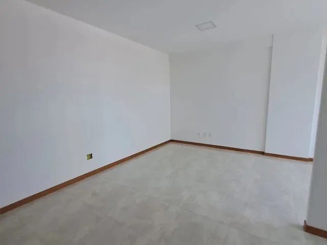 Imagem 9: Studio para Venda Possui 33 Metros Quadrados com 1 Quarto em Pitangueiras - Lauro de Freit