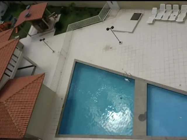Imagem 3: Lindo Apartamento na Av.mário Andreazza
