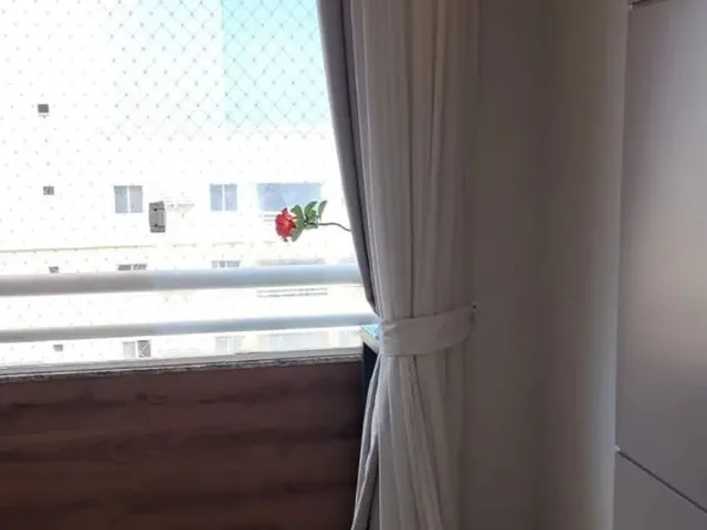 Imagem 5: Lindo Apartamento na Av.mário Andreazza