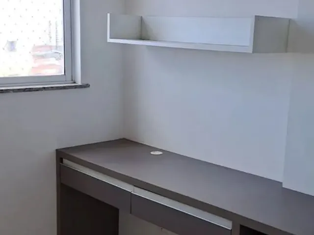 Imagem 6: Lindo Apartamento na Av.mário Andreazza