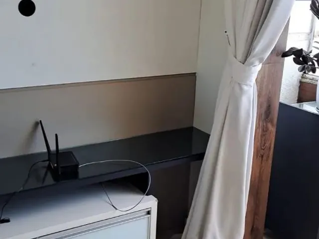 Imagem 7: Lindo Apartamento na Av.mário Andreazza