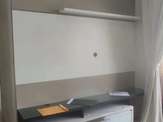 Imagem 9: Lindo Apartamento na Av.mário Andreazza