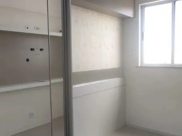 Imagem 8: Lindo Apartamento na Av.mário Andreazza