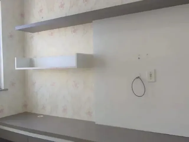 Imagem 10: Lindo Apartamento na Av.mário Andreazza