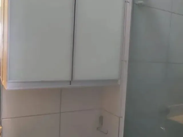 Imagem 11: Lindo Apartamento na Av.mário Andreazza