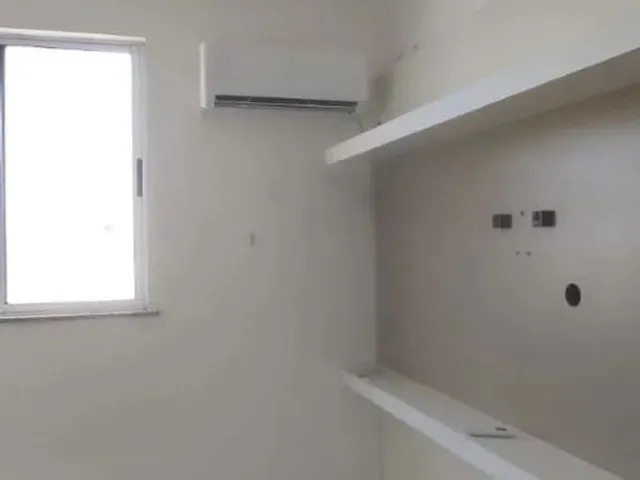 Imagem 13: Lindo Apartamento na Av.mário Andreazza