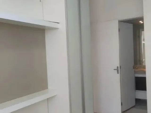 Imagem 14: Lindo Apartamento na Av.mário Andreazza