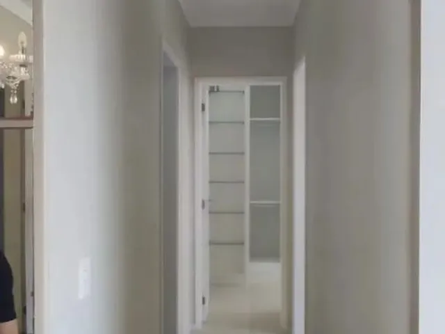 Imagem 15: Lindo Apartamento na Av.mário Andreazza
