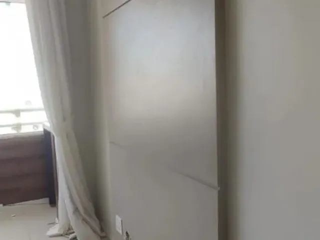Imagem 16: Lindo Apartamento na Av.mário Andreazza