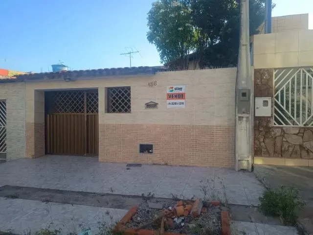 Imagem: Alugo Casa Muito Bem Localizada na Ilha