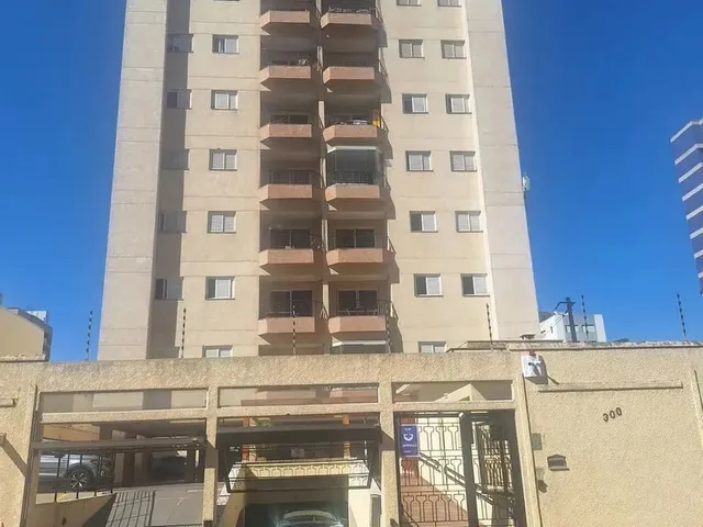 Imagem 1: Imóvel para Aluguel Tem 96 Metros Quadrados com 3 Quartos em Cambuí - Campinas - Sp