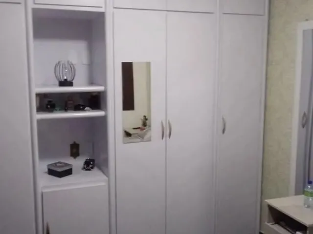 Imagem: Casa Bairro Brasil
