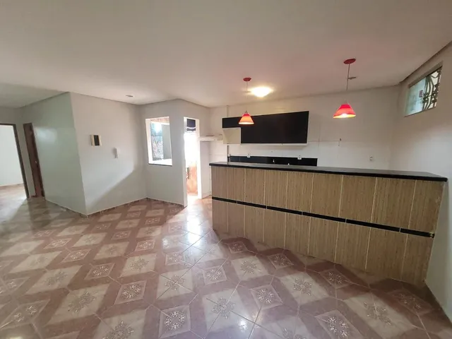 Imagem: Apartamento 2 Quartos no Marco