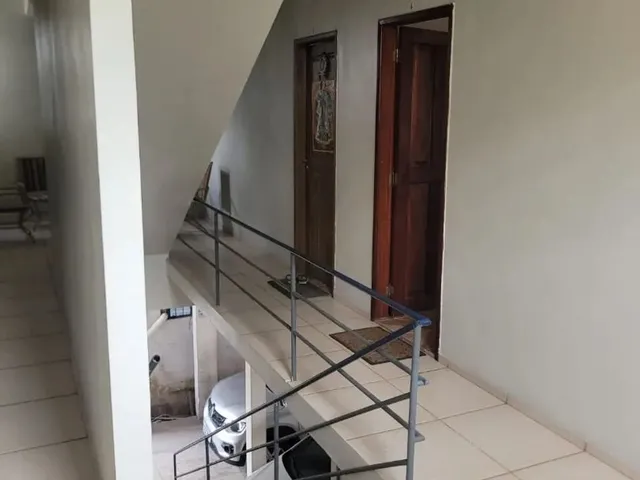 Imagem 2: Apartamento 2 Quartos no Marco