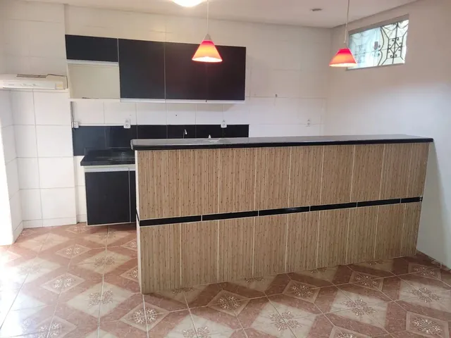 Imagem 3: Apartamento 2 Quartos no Marco