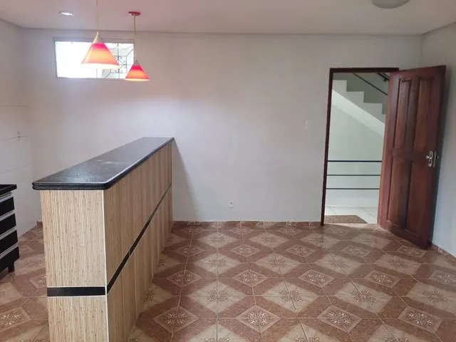 Imagem 5: Apartamento 2 Quartos no Marco