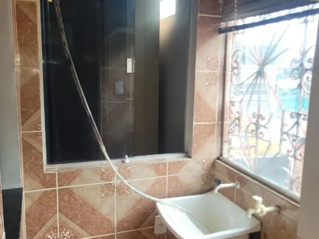 Imagem 7: Apartamento 2 Quartos no Marco