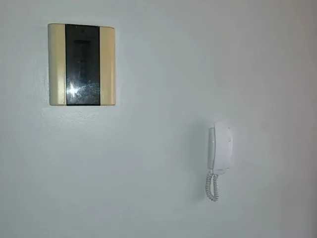 Imagem 8: Apartamento 2 Quartos no Marco