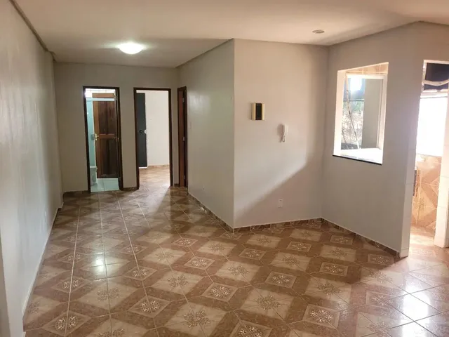 Imagem 9: Apartamento 2 Quartos no Marco