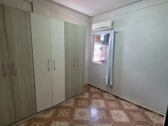 Imagem 10: Apartamento 2 Quartos no Marco