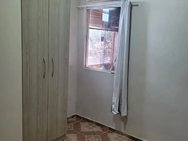 Imagem 11: Apartamento 2 Quartos no Marco