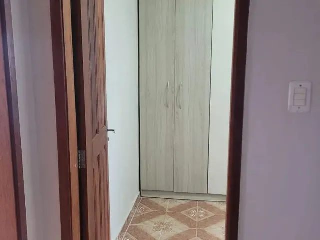 Imagem 12: Apartamento 2 Quartos no Marco