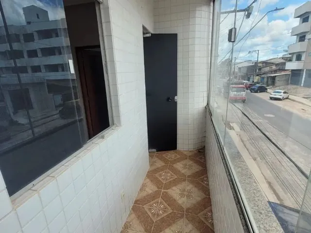 Imagem 13: Apartamento 2 Quartos no Marco