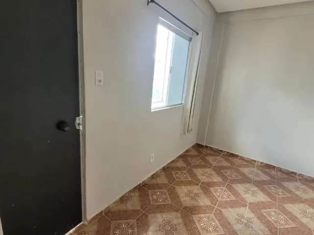Imagem 15: Apartamento 2 Quartos no Marco