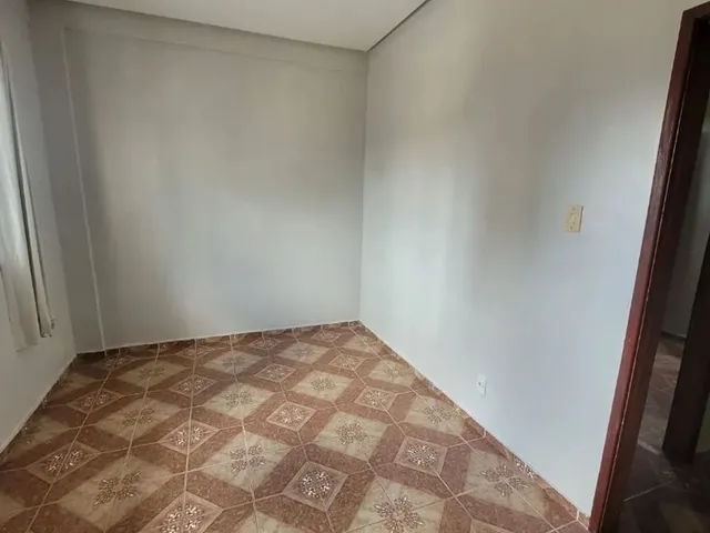 Imagem 16: Apartamento 2 Quartos no Marco