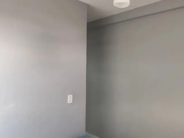 Imagem 4: Alugo Kitnet Mobiliada Incluso Água e Luz