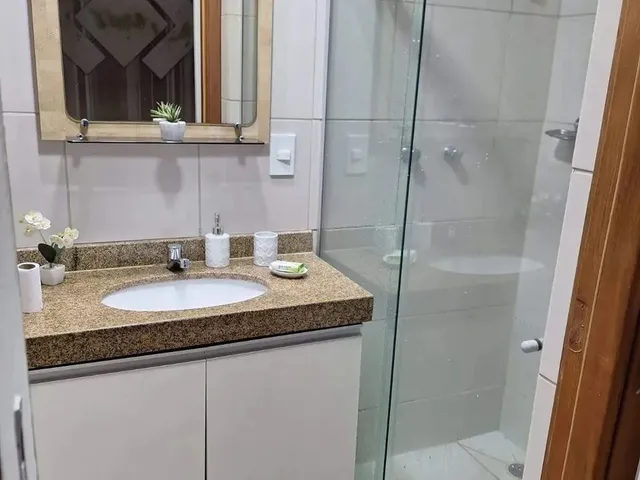 Imagem 7: Apartamento para Locação no Edificio Sorrento, Ponta Verde, Maceió, Al