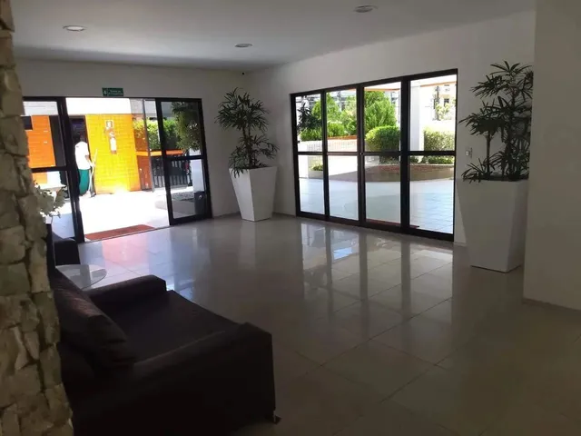 Imagem 6: Apartamento para Locação no Edificio Sorrento, Ponta Verde, Maceió, Al
