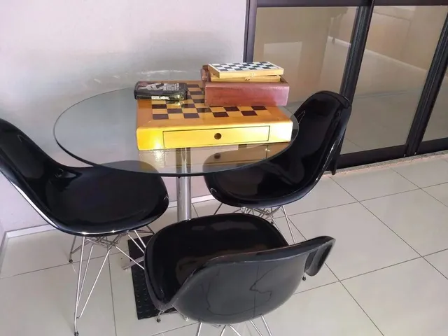 Imagem 10: Apartamento para Locação no Edificio Sorrento, Ponta Verde, Maceió, Al