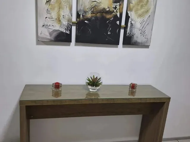 Imagem 4: Apartamento para Locação no Edificio Sorrento, Ponta Verde, Maceió, Al