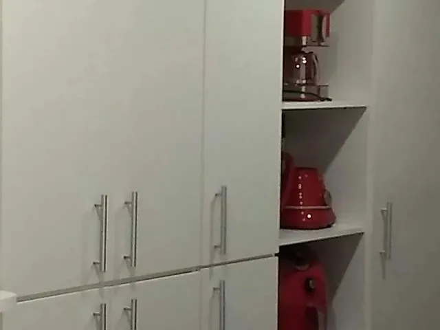 Imagem 15: Apartamento para Locação no Edificio Sorrento, Ponta Verde, Maceió, Al