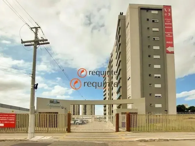 Imagem: Requinte Imóveis Aluga