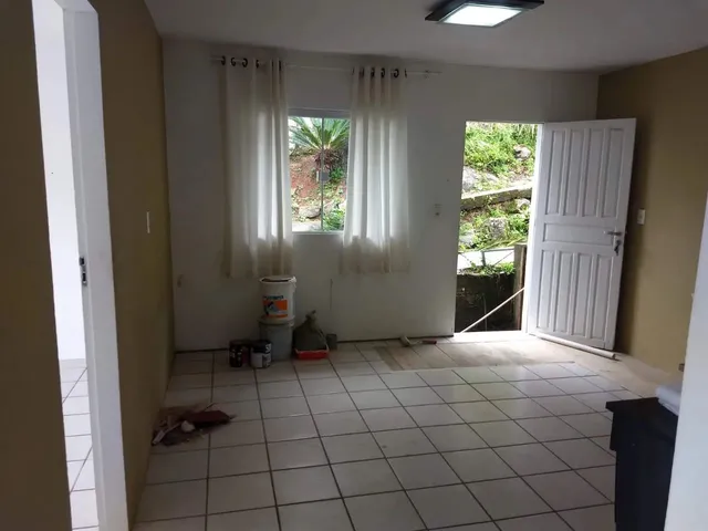 Imagem 10: Casa a 10 Minutos do Centro de Fpolis