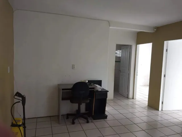 Imagem 11: Casa a 10 Minutos do Centro de Fpolis