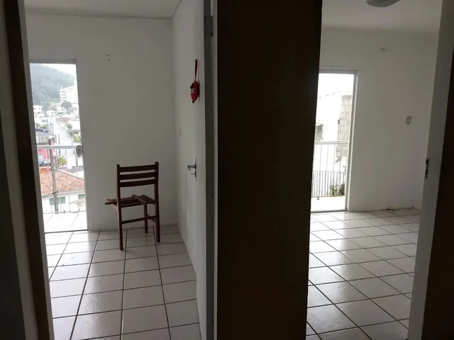 Imagem 2: Casa a 10 Minutos do Centro de Fpolis